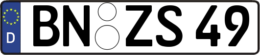 BN-ZS49