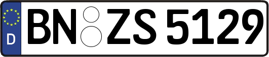 BN-ZS5129