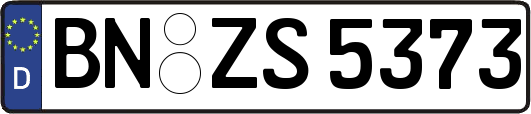 BN-ZS5373