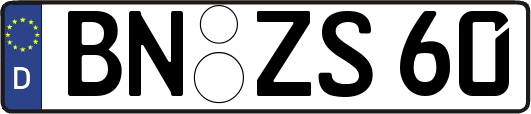 BN-ZS60