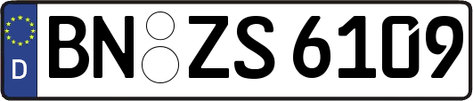 BN-ZS6109