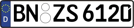 BN-ZS6120