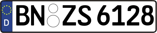 BN-ZS6128