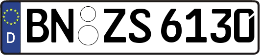 BN-ZS6130