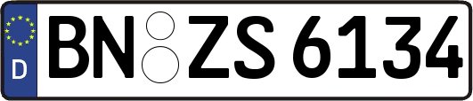 BN-ZS6134