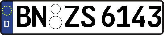 BN-ZS6143