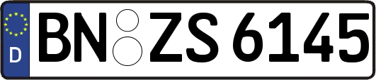 BN-ZS6145