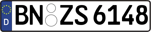 BN-ZS6148