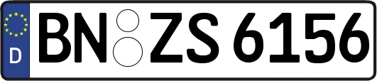 BN-ZS6156