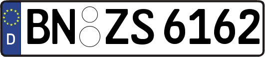 BN-ZS6162