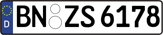 BN-ZS6178