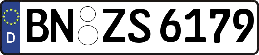 BN-ZS6179