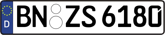 BN-ZS6180