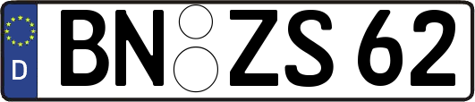 BN-ZS62
