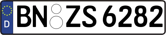BN-ZS6282