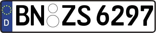 BN-ZS6297