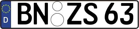 BN-ZS63