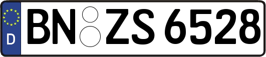 BN-ZS6528