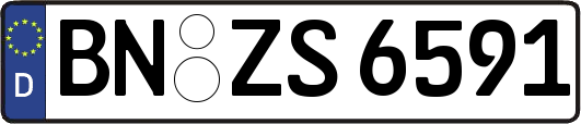 BN-ZS6591