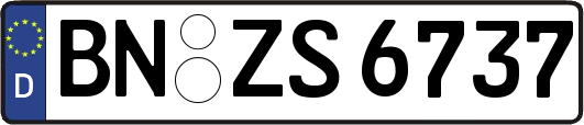 BN-ZS6737