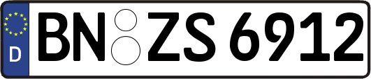 BN-ZS6912