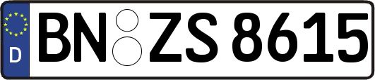 BN-ZS8615