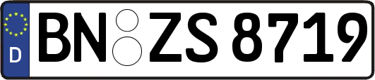 BN-ZS8719