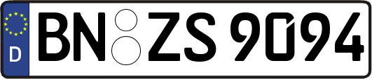 BN-ZS9094
