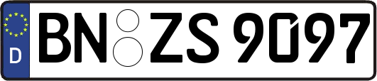 BN-ZS9097