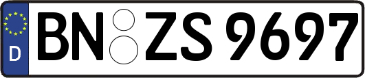 BN-ZS9697