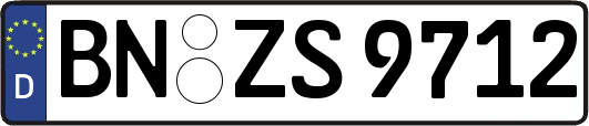 BN-ZS9712