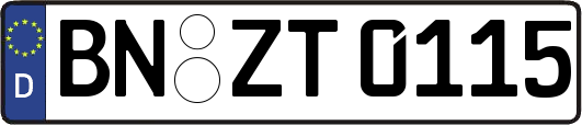 BN-ZT0115