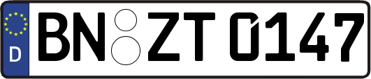 BN-ZT0147