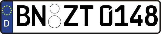 BN-ZT0148