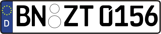 BN-ZT0156