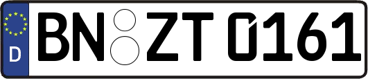 BN-ZT0161