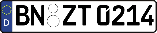 BN-ZT0214