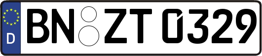 BN-ZT0329