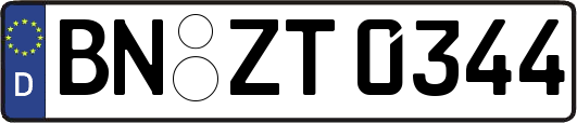 BN-ZT0344