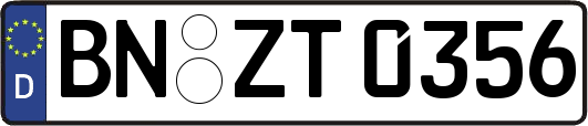 BN-ZT0356