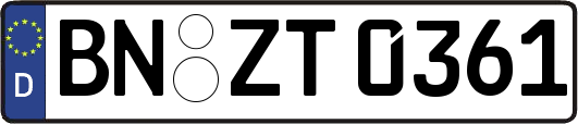 BN-ZT0361