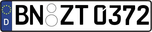 BN-ZT0372