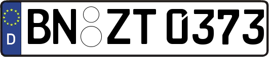 BN-ZT0373