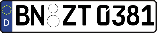 BN-ZT0381