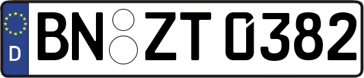 BN-ZT0382