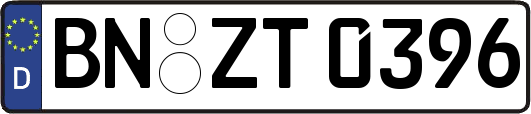 BN-ZT0396