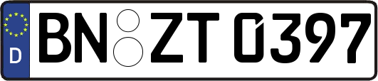 BN-ZT0397