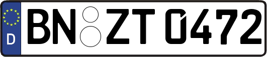 BN-ZT0472