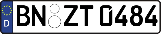 BN-ZT0484