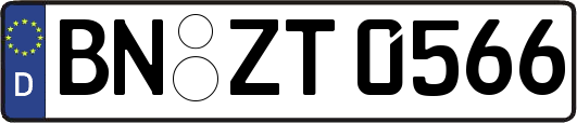 BN-ZT0566